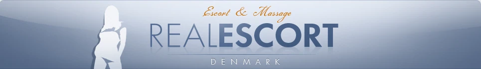 RealEscort Danemark